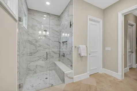 11912 Palma Drive Palm Beach Gardens FL 33418