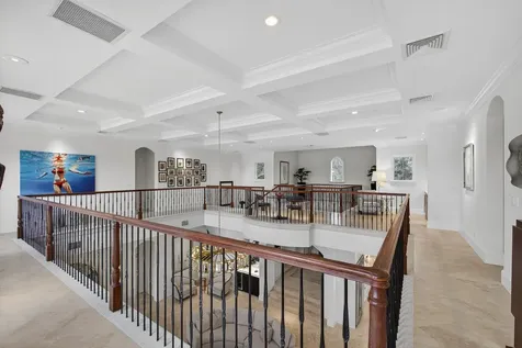11912 Palma Drive Palm Beach Gardens FL 33418