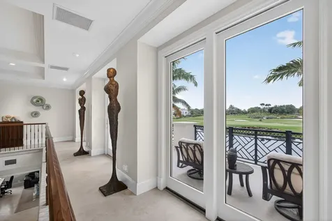 11912 Palma Drive Palm Beach Gardens FL 33418