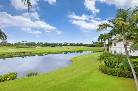 11912 Palma Drive Palm Beach Gardens FL 33418