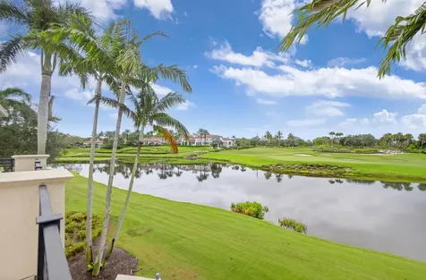 11912 Palma Drive Palm Beach Gardens FL 33418