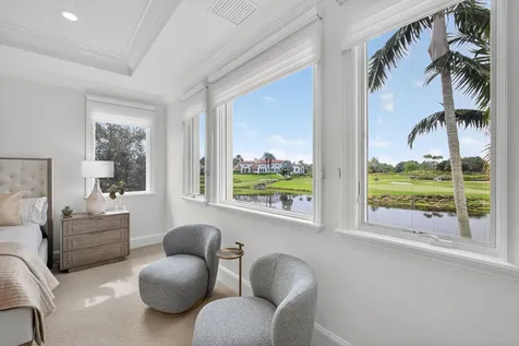 11912 Palma Drive Palm Beach Gardens FL 33418