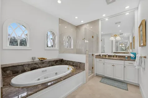 11912 Palma Drive Palm Beach Gardens FL 33418