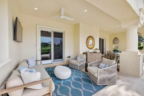 11912 Palma Drive Palm Beach Gardens FL 33418