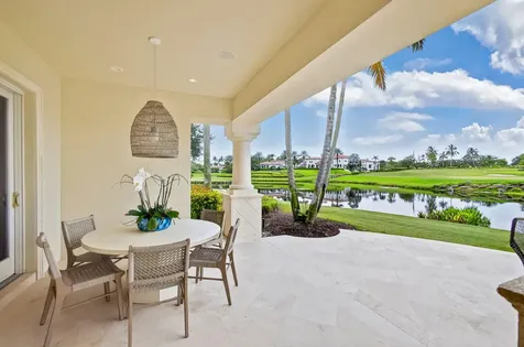 11912 Palma Drive Palm Beach Gardens FL 33418