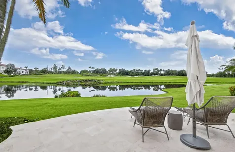 11912 Palma Drive Palm Beach Gardens FL 33418