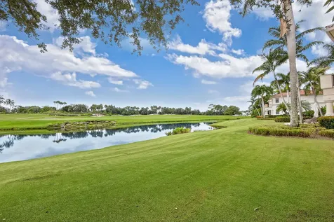 11912 Palma Drive Palm Beach Gardens FL 33418