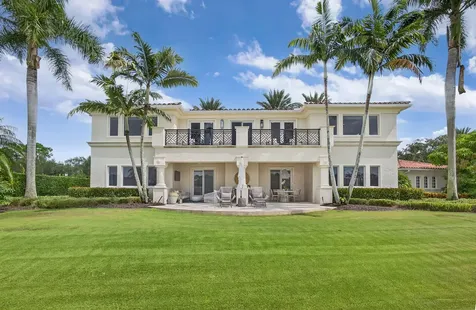 11912 Palma Drive Palm Beach Gardens FL 33418