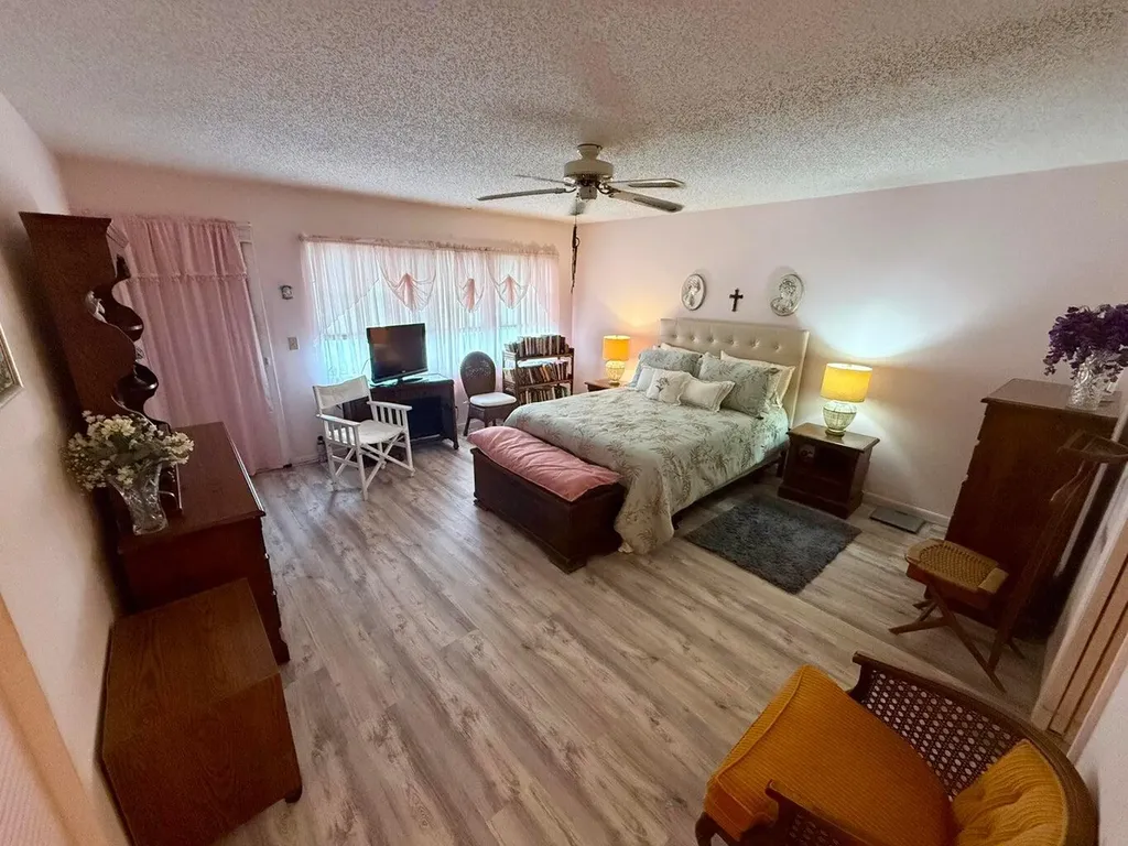 5170 NW 3rd Court Delray Beach FL 33445