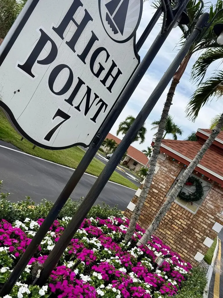 5170 NW 3rd Court Delray Beach FL 33445