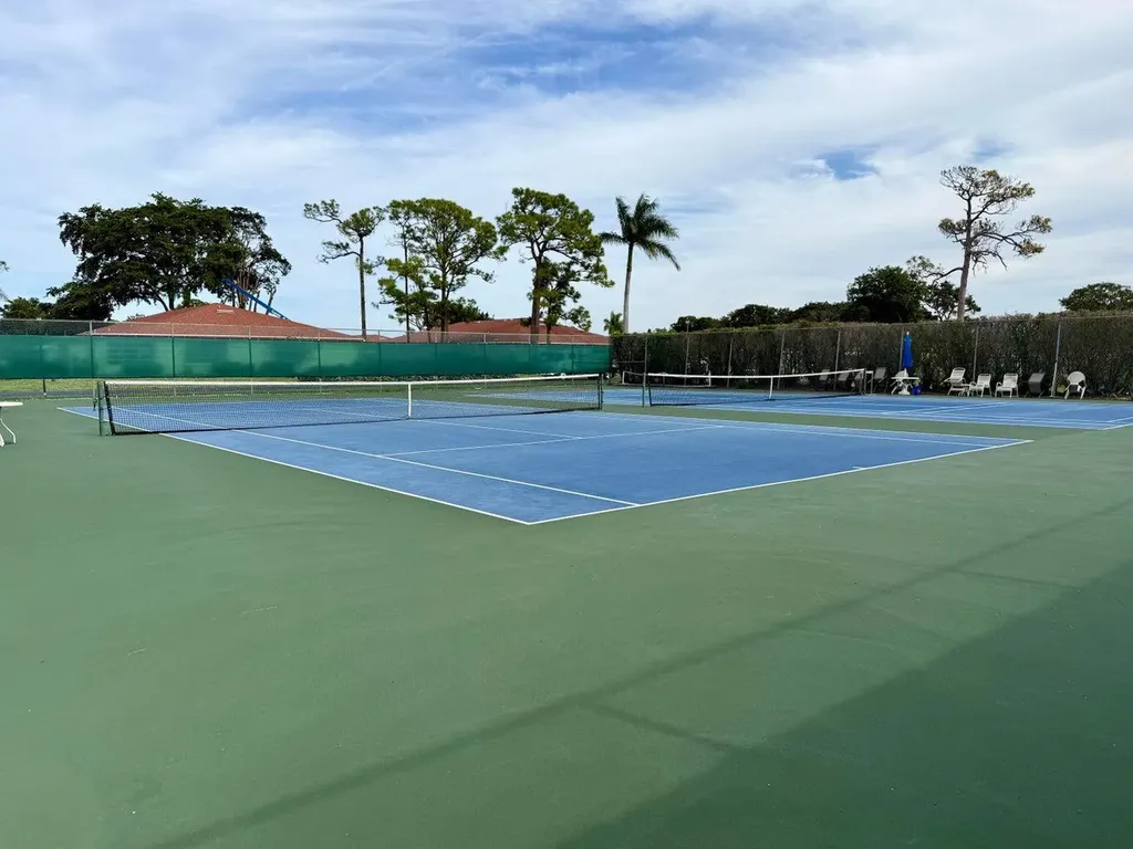 5170 NW 3rd Court Delray Beach FL 33445