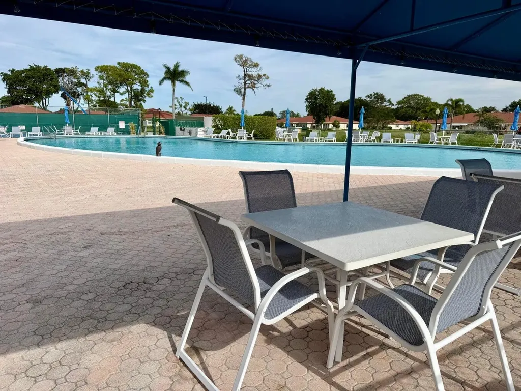 5170 NW 3rd Court Delray Beach FL 33445