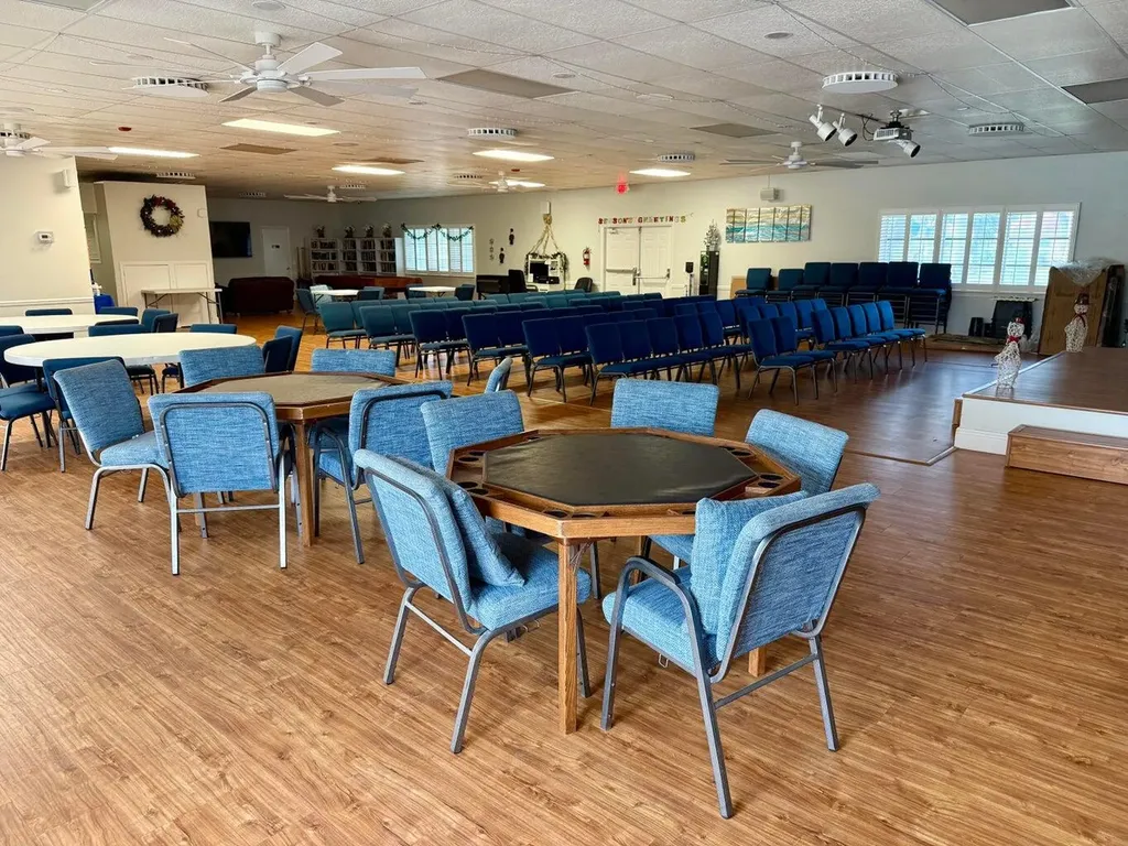5170 NW 3rd Court Delray Beach FL 33445