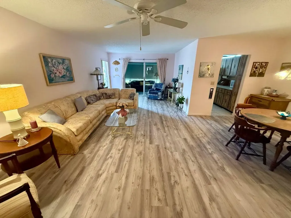 5170 NW 3rd Court Delray Beach FL 33445