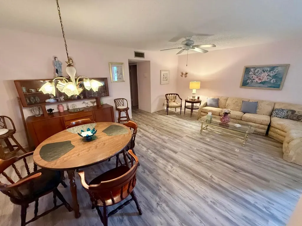 5170 NW 3rd Court Delray Beach FL 33445