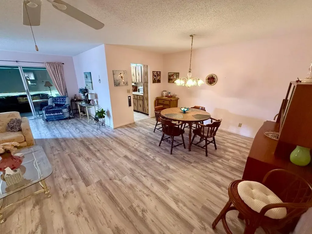 5170 NW 3rd Court Delray Beach FL 33445