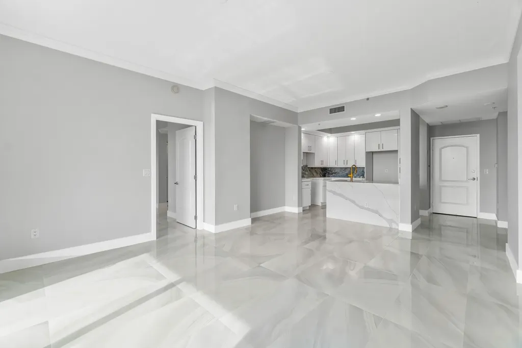 801 S Olive Avenue West Palm Beach FL 33401
