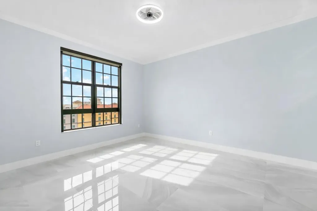 801 S Olive Avenue West Palm Beach FL 33401