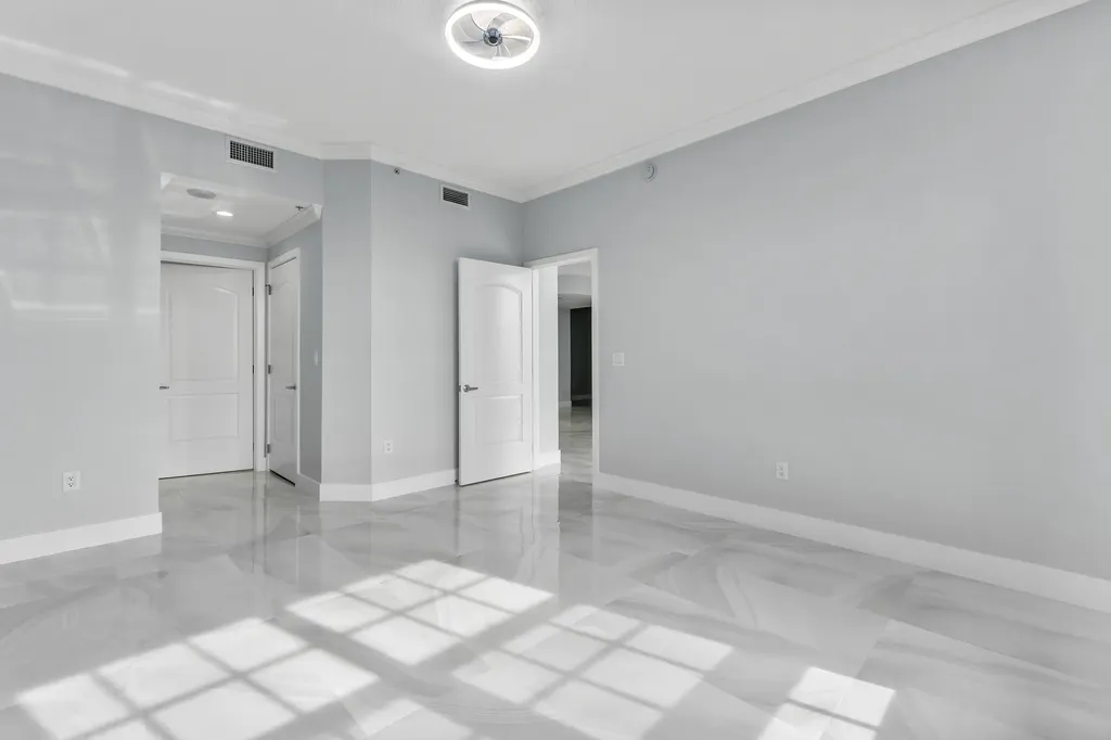 801 S Olive Avenue West Palm Beach FL 33401