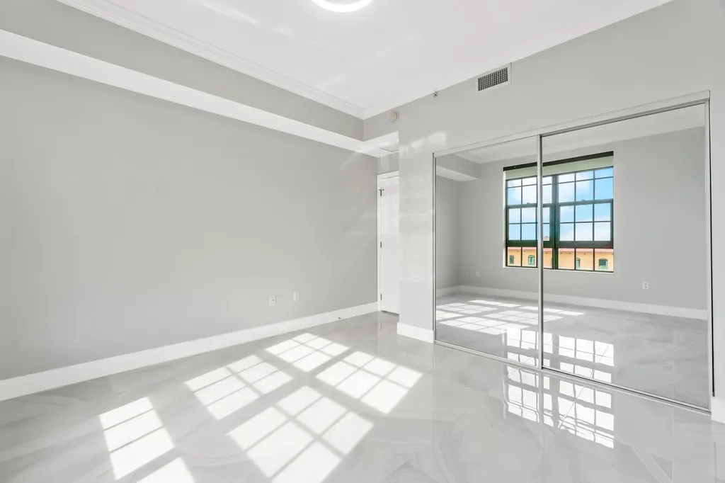 801 S Olive Avenue West Palm Beach FL 33401
