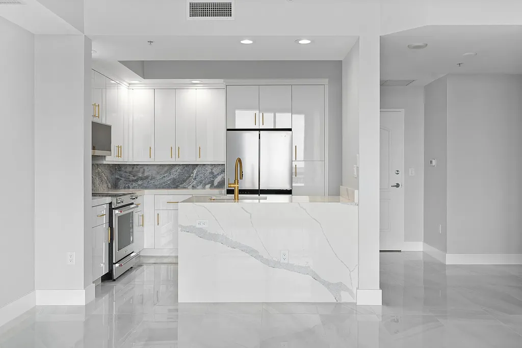 801 S Olive Avenue West Palm Beach FL 33401