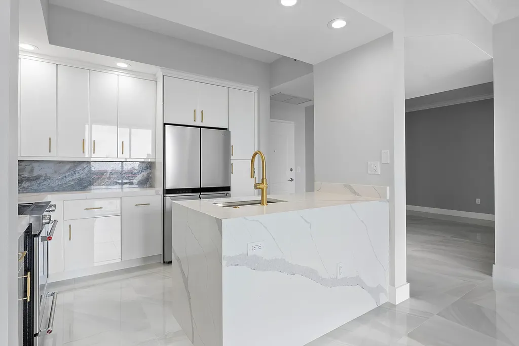 801 S Olive Avenue West Palm Beach FL 33401