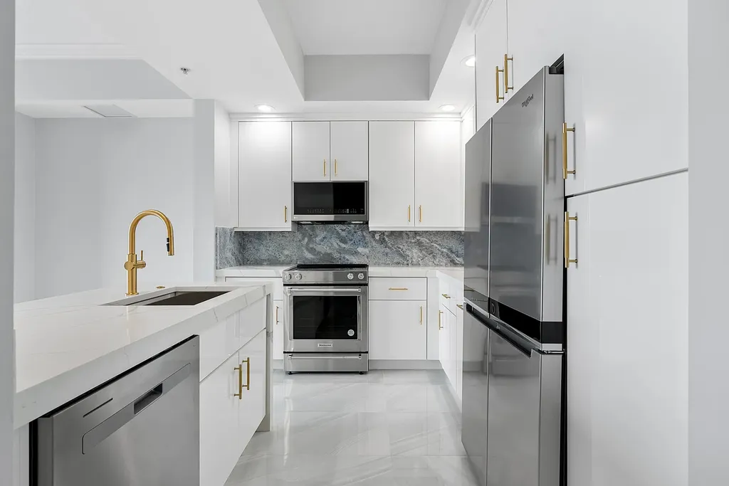 801 S Olive Avenue West Palm Beach FL 33401