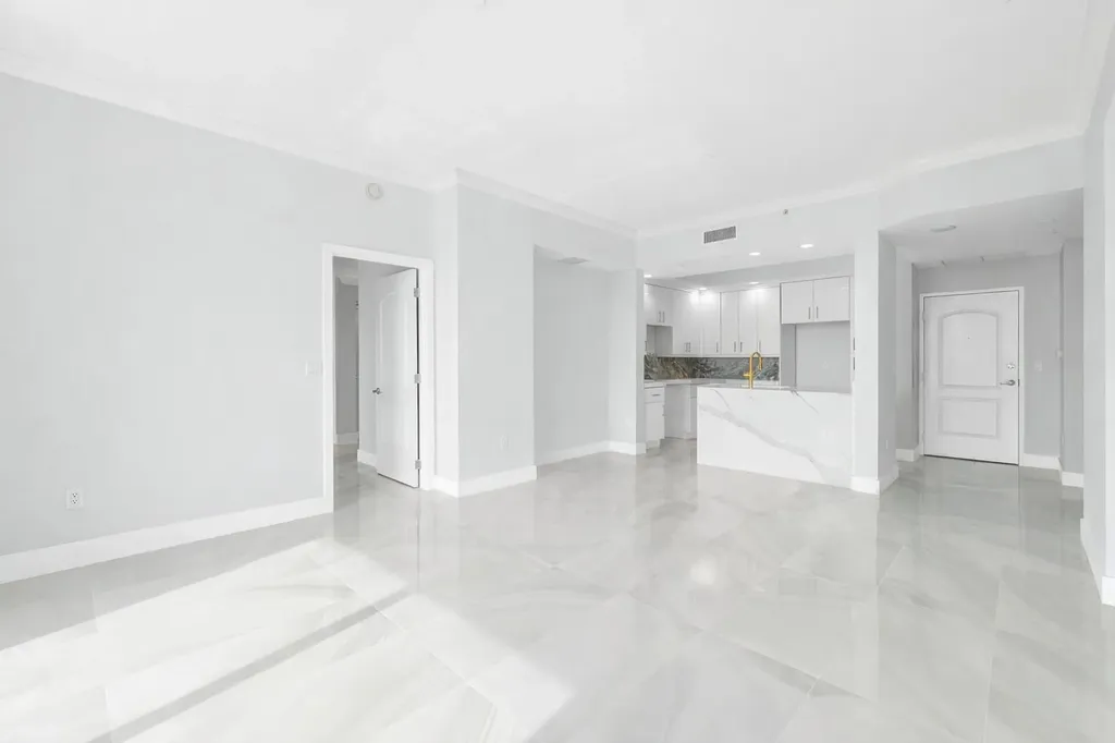801 S Olive Avenue West Palm Beach FL 33401