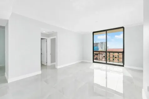 801 S Olive Avenue West Palm Beach FL 33401