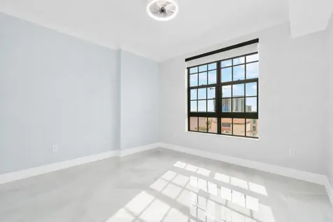 801 S Olive Avenue West Palm Beach FL 33401