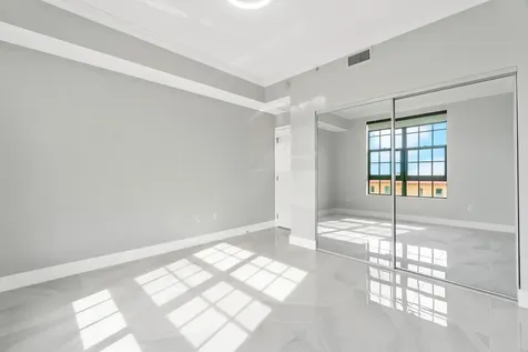 801 S Olive Avenue West Palm Beach FL 33401