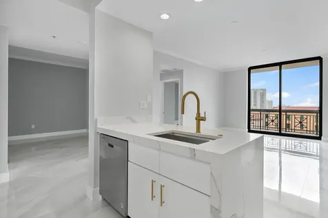 801 S Olive Avenue West Palm Beach FL 33401
