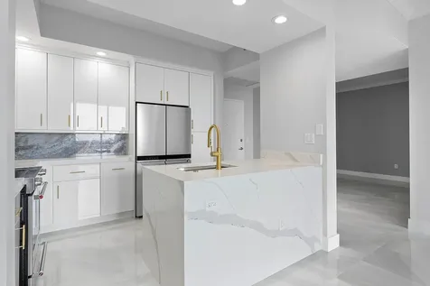 801 S Olive Avenue West Palm Beach FL 33401