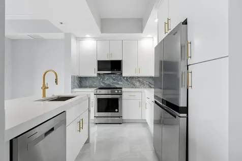 801 S Olive Avenue West Palm Beach FL 33401