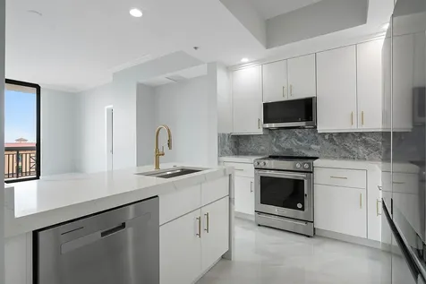 801 S Olive Avenue West Palm Beach FL 33401