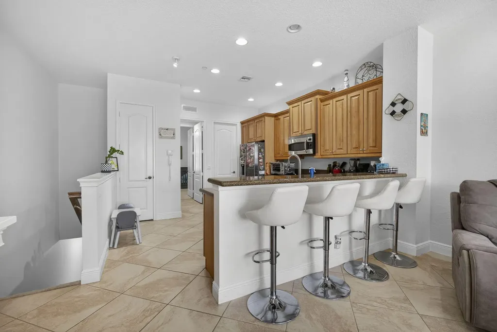 4511 Artesa Way S Palm Beach Gardens FL 33418