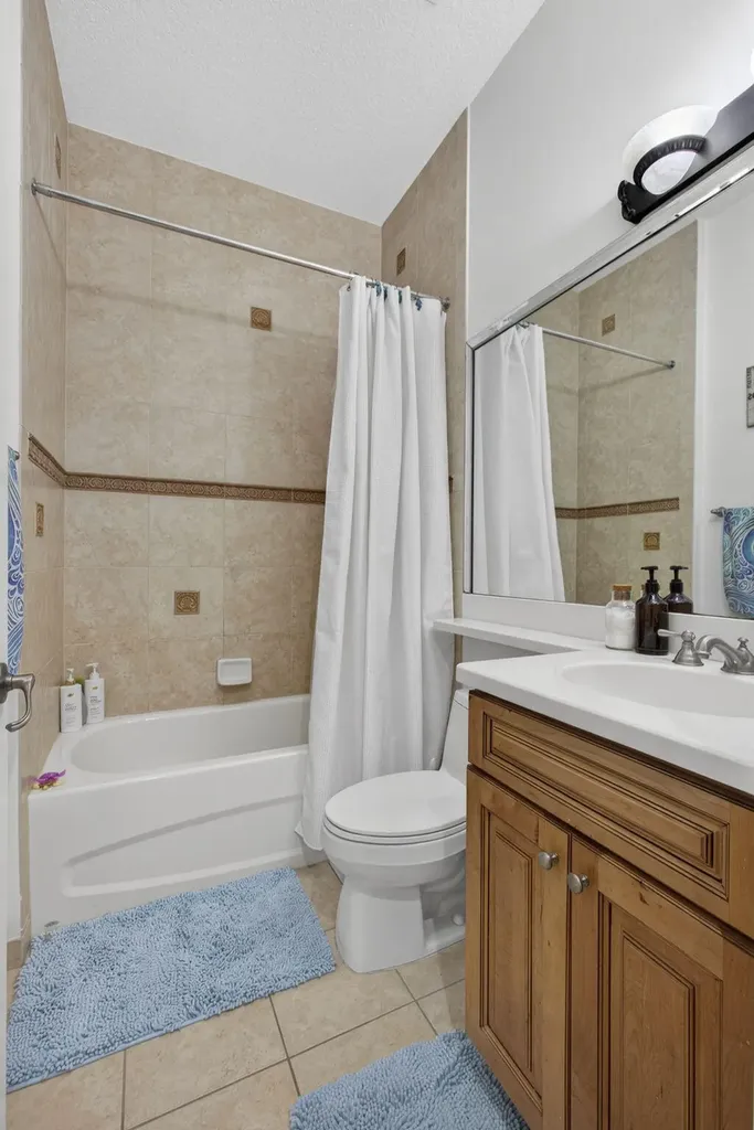 4511 Artesa Way S Palm Beach Gardens FL 33418