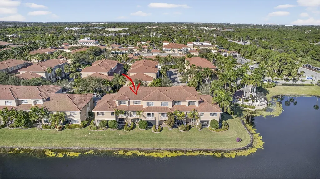 4511 Artesa Way S Palm Beach Gardens FL 33418