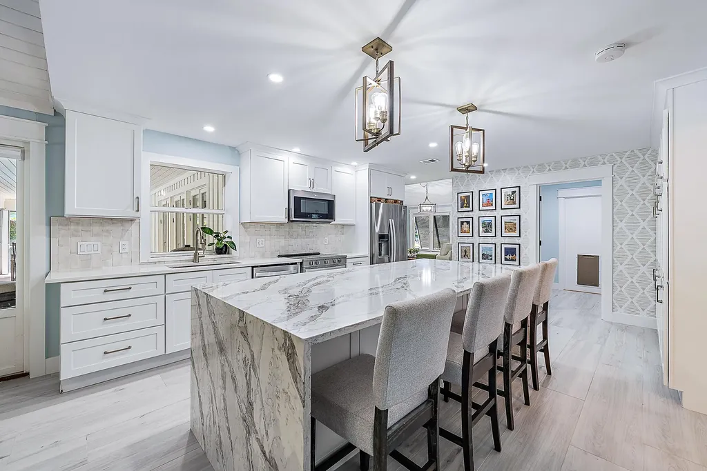 12910 La Rochelle Circle Palm Beach Gardens FL 33410