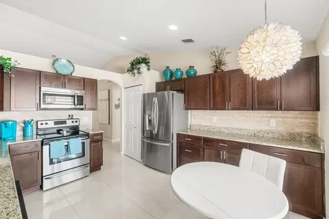 11330 Ola Avenue Boynton Beach FL 33437