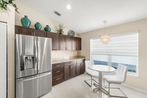 11330 Ola Avenue Boynton Beach FL 33437