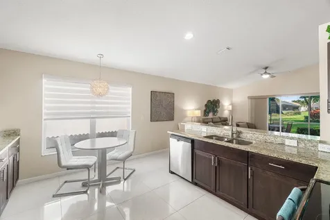 11330 Ola Avenue Boynton Beach FL 33437