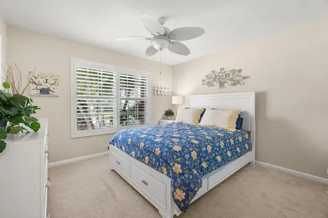 11330 Ola Avenue Boynton Beach FL 33437