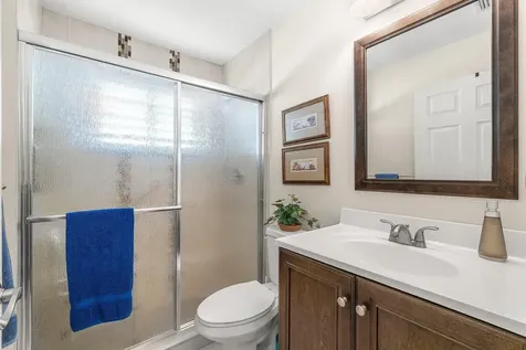 11330 Ola Avenue Boynton Beach FL 33437