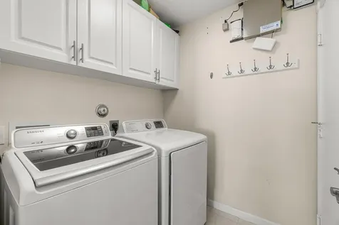 11330 Ola Avenue Boynton Beach FL 33437