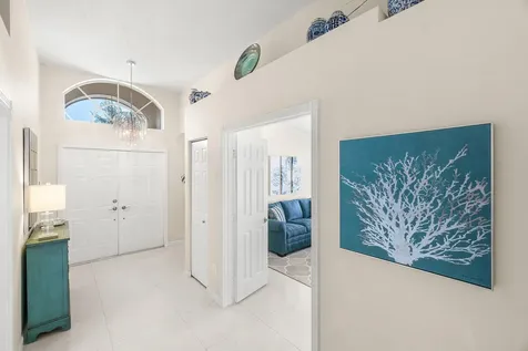 11330 Ola Avenue Boynton Beach FL 33437