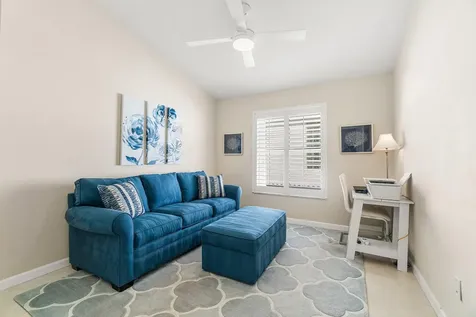 11330 Ola Avenue Boynton Beach FL 33437