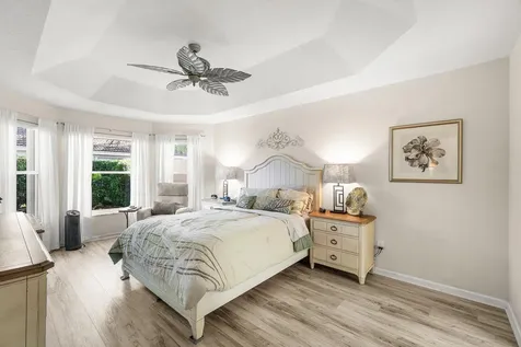 11330 Ola Avenue Boynton Beach FL 33437