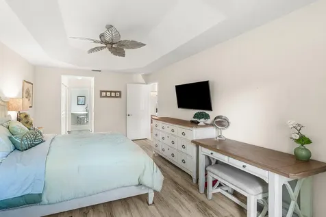 11330 Ola Avenue Boynton Beach FL 33437