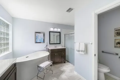 11330 Ola Avenue Boynton Beach FL 33437